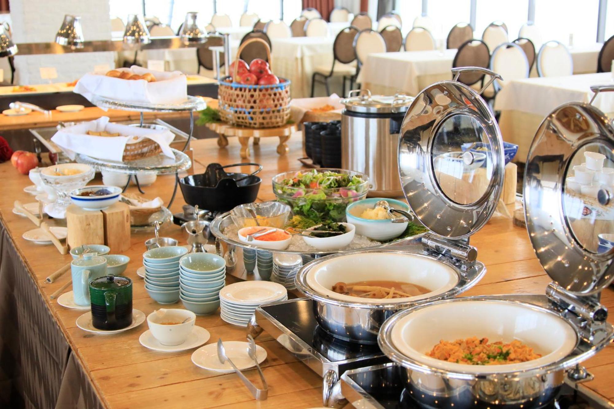 Hirosaki Park Hotel Αομόρι Εξωτερικό φωτογραφία